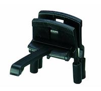 ESCHENBACH Magnifier Glasses Type 1set 2x Lab Clip Lens 1646-20 NEW from Japan