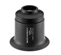 Eschenbach 1130 - Lente di ingrandimento da orologiaio 15x