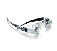 Eschenbach Magnifying glass MaxEVENT new spectacle magnifiers