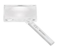 Eschenbach Optik Visomed Magnifying Glass