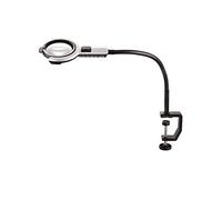 Eschenbach Magnifying lamp varioLEDflex 6 dpt