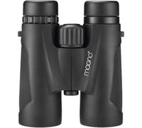 Eschenbach magno D 8x42 B Special Edition incl. PH microfibre cloth