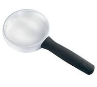 Eschenbach Mediplan ERGO Magnifying Glass 2.9x