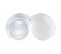 Eschenbach Mobile LED Magnifying Glass 4X