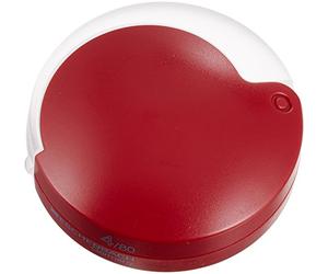 Eschenbach Mobile Optical Magnifier