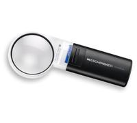 Eschenbach Mobilux LED 12D 3x 60mm 15112