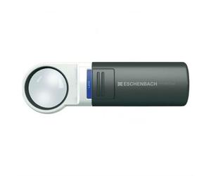 Eschenbach Mobilux LED 35mm 10x