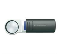 Eschenbach Mobilux LED 35mm 10x | ✅ 5 years warranty