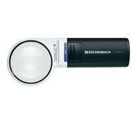 Eschenbach Optik LED MOBILUX 58MM