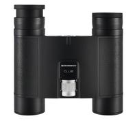 ESCHENBACH OPTIK club 8x20 compact binoculars for adults