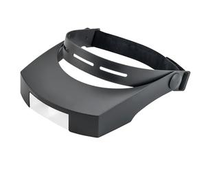 ESCHENBACH OPTIK laboCOMFORT Magnifying Glasses Headband Magnifier Magnification 2.0 x / +2.50 dpt