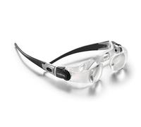 Eschenbach 1624511 Max Detail Magnifier Glasses 2x Mag -3.00 to +3...