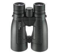 ESCHENBACH OPTIK sektor D 8x56 compact+ binoculars, green 4251856