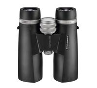 Eschenbach OPTIK trophy D 8x42 ED glass binoculars