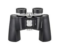 Eschenbach Optik Trophy P 8x42 Binoculars
