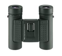 Eschenbach sector F 10x25 B