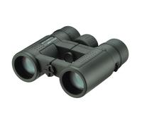 Eschenbach Sektor D 10x32 B | ✅ 5 years warranty