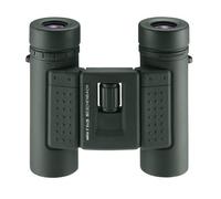 Eschenbach Sektor F 8x25 B