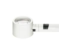 Eschenbach System Vario Plus LED Stand Magnifiers