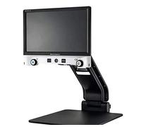 Eschenbach Vario Digital 16 FHD Advanced
