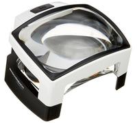 Eschenbach VisoLux + 3X