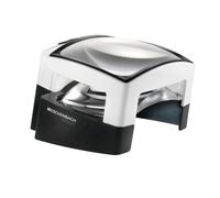 Eschenbach Visulux 3x