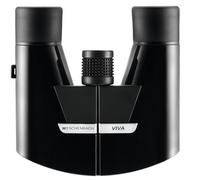 Eschenbach viva 6x15 binoculars
