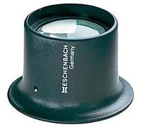 Eschenbach 112410 - Lupa para relojero (10x)