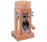 Eschenfelder 1210 food mill