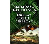 Esclava de la Libertad