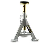 ESCO 10498 Jack Stand, 3 Ton Capacity