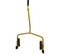 Esco 70130 Truck Tire Wheel Dolly