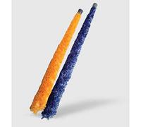 ESCOBILLON FLAUTA TRAVESERA - H.W.(Mod. U.FSM) (2 Piezas) (Pad Saver)