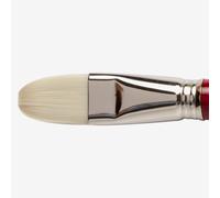 Escoda : Marfil : Chengdu Synthetic : Series 4450 : # 24