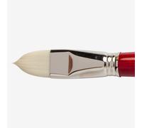 Escoda : Marfil : Chengdu Synthetic : Series 4460 : # 22