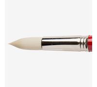 Escoda : Marfil : Chengdu Synthetic : Series 4475 : # 22