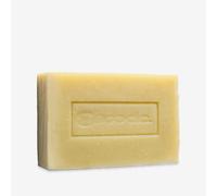 Escoda : Olive Oil Brush Soap 100gm