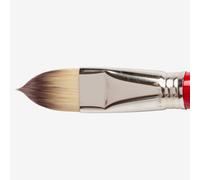 Escoda : Opera : Takatsu Synthetic : Series 3060 : # 24