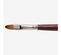 Escoda : Prado : Tame Synthetic : Series 1460 : # 12