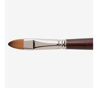 Escoda : Prado : Tame Synthetic : Series 1460 : # 14