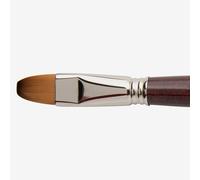 Escoda : Prado : Tame Synthetic : Series 1460 : # 18