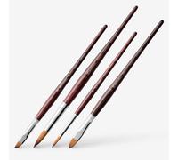 Escoda : Prado : Tame Synthetic : Series 8913 : Set of 4
