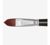 Escoda : Primera : Teijin Synthetic : Series 4160 : # 18