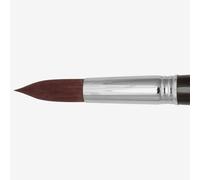 Escoda : Primera : Teijin Synthetic : Series 4175 : # 20