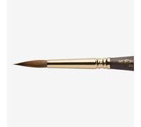 Escoda : Reserva : Kolinsky-Tajmyr : Series 1214 : # 8