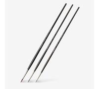 Escoda : Signature Brush Set : Guillermo Muñoz Vera 1 : Series 4175