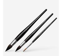 Escoda : Signature Watercolour Brush : Alvaro Castagnet 2 : Series 1478 / 1530