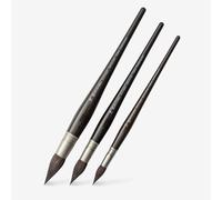 Escoda : Signature Watercolour Brush : Fabio Cembranelli 1 : Ultimo