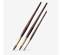 Escoda : Signature Watercolour Brush : John Yardley 1 : Series 1212