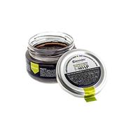 ESCODA Soap Conditioner Cream Brushes - High Protection Between Uses Artisan Handmade in Spain Watercolor Oil Acrylic Paint Natural Makeup 100 gr.